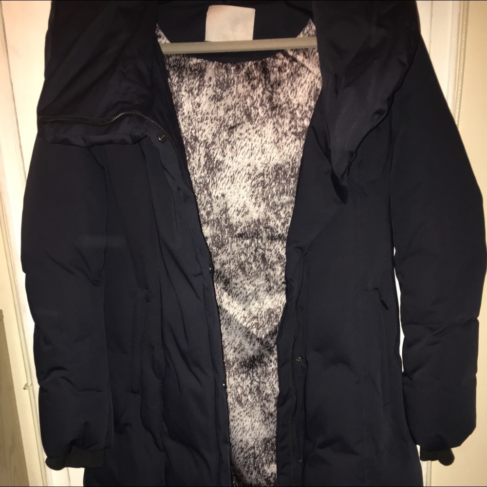 BRAND NEW NEVER WORN!!! Soia & Kyo Jacket
